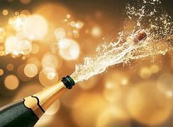 Image result for Champagne Bottle Spray Vector Free