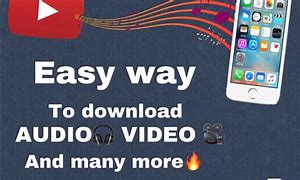 Image result for How to Download Music On My iPhone 5C