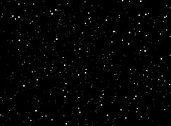 Image result for Black Stars Background 1080