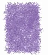 Image result for Purple Scribble