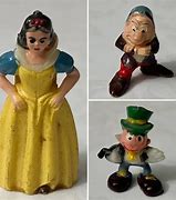 Image result for Jiminy Cricket's Snow White