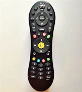 Image result for Breezeline TiVo Remote