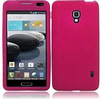 Image result for LG Pink Phone Metro PCS