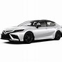 Image result for Camry XS