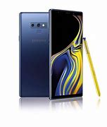 Image result for Samsung Galaxy Note 9 VW iPhone 14