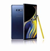 Image result for Note 9 Dot Price