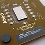 Image result for Athlon XP