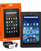 Image result for Kindle Fire G031