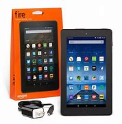 Image result for Kindle Fire Devices