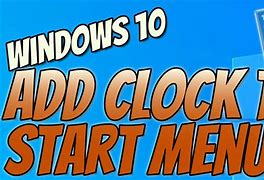 Image result for Phone and Laptop Time