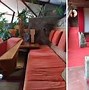 Image result for Taliesin West