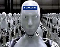 Image result for Foxconn Shenzhen