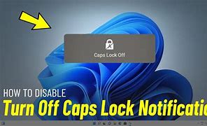 Image result for Turn Off Lock Screen