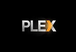 Image result for Plex TV Shows