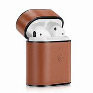 Image result for how much are soundmates airpods cases amazon