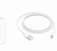 Image result for iPhone 13" Charger Head