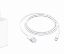 Image result for iPhone 13 Charging Port Type