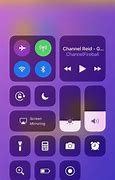 Image result for iPhone 8 Stream Games