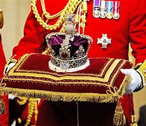 Image result for Someone Wearing a Crown