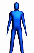 Image result for Blue Guy with Sunglasses Emoji