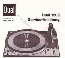Image result for Dual 1209 Needles