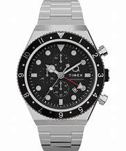 Image result for Timex Bling Watches