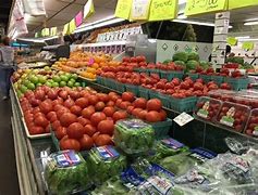 Image result for Allentown Farmers Market