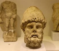 Image result for Turkey Artifacts