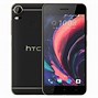Image result for HTC Desire 10 Pro CPU
