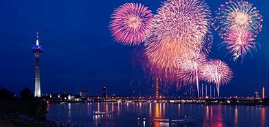 Image result for New Year's Day Background