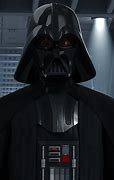 Image result for Star Wars Rebels Vader