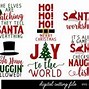 Image result for Christmas Wood Signs
