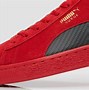 Image result for Puma Suede Yellow