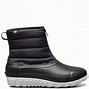 Image result for Women's Winter Boots