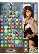 Image result for Nokia 5800 Games