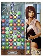Image result for nokia 5800 game