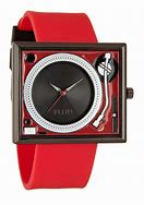 Image result for Coolest Watches for Men