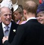 Image result for Prince Philip Lineage