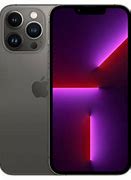 Image result for iPhone 13 Pro White 4K