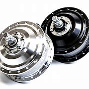 Image result for Geared Hub Motor