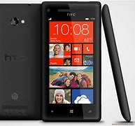Image result for HTC 8X Phone