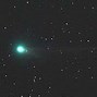 Image result for Comet West