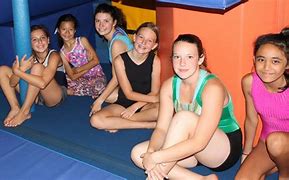 Image result for iPhone 5S Case Girls Gymnastics