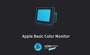 Image result for Color Screen for Mac