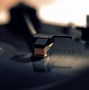 Image result for Vintage Vinyl Record Player PC Wallpaper