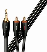Image result for Analogue AV Cable