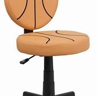 Image result for Basketball Announcer Chairs