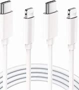 Image result for iPhone 11 Type C Charger