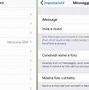 Image result for How to Work iPhone Instructions