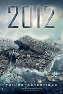 Image result for 2012 Movie 2009 Cast